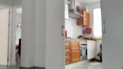 Foto 5 de Piso en venta en Asdrúbal - Bahía Blanca, Cádiz