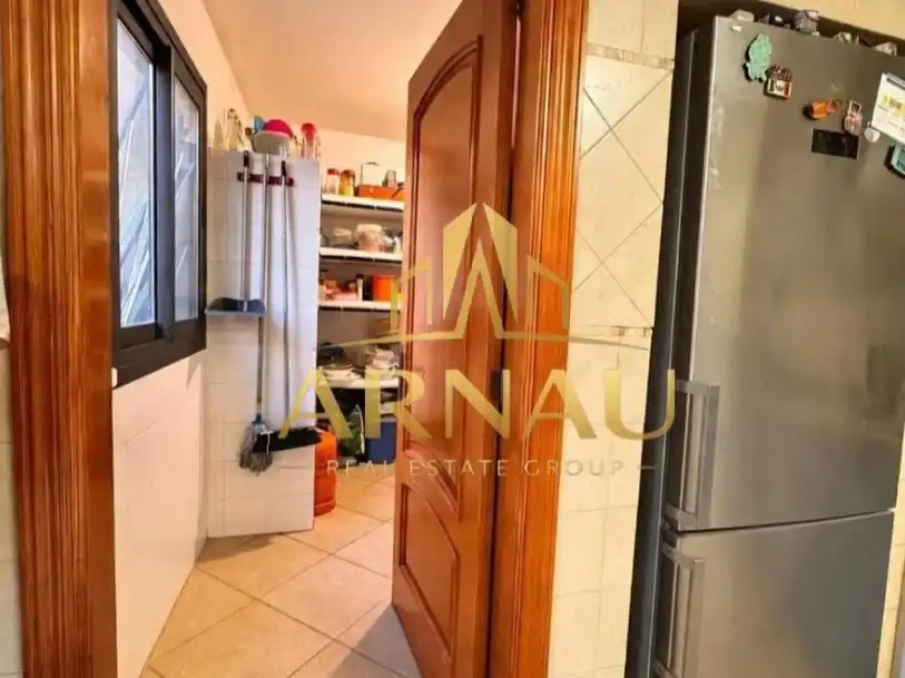 Haus zum Verkauf in Vilafranca de bonany 123, imagen 10