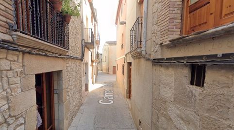 Solvia Inmobiliaria  Chalet adosado Torregrossa, imatge 4