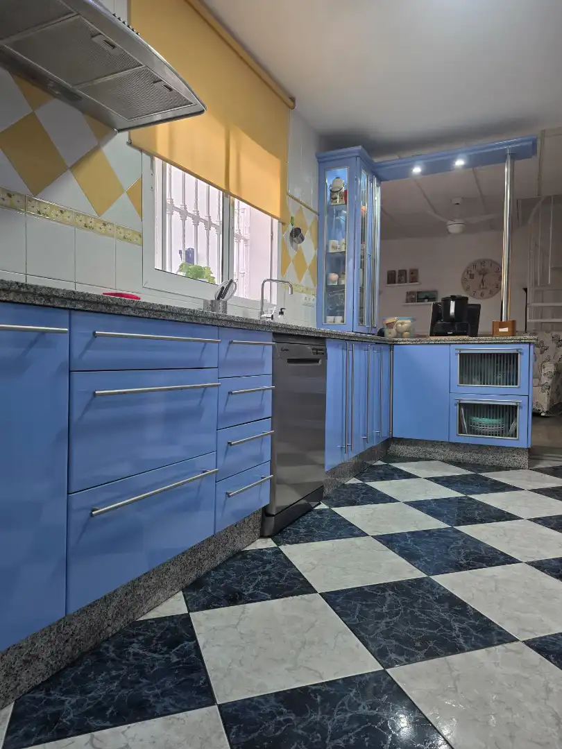 House for sale in Calle Doctor Fleming, imagen 4