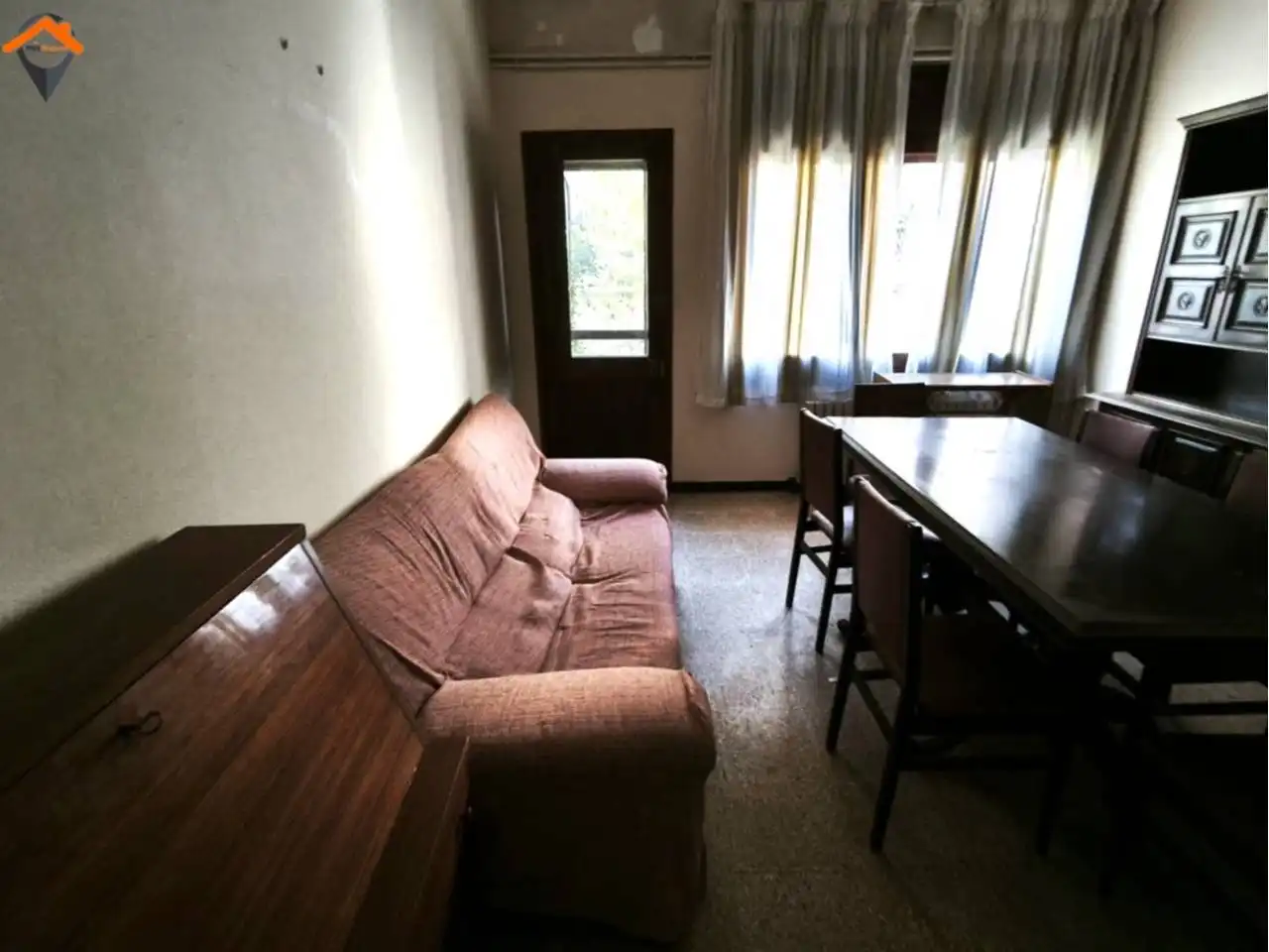 House with garden for sale in Calle Francolí, imagen 6