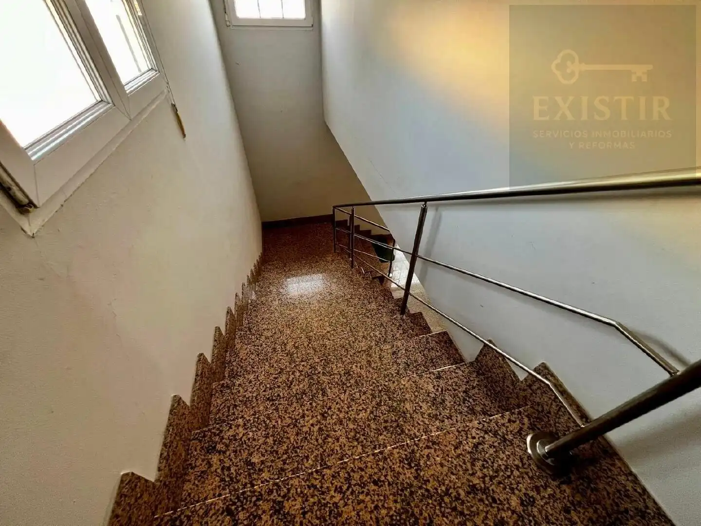 Nave industrial en alquiler en Villamuriel de Cerrato, imagen 14