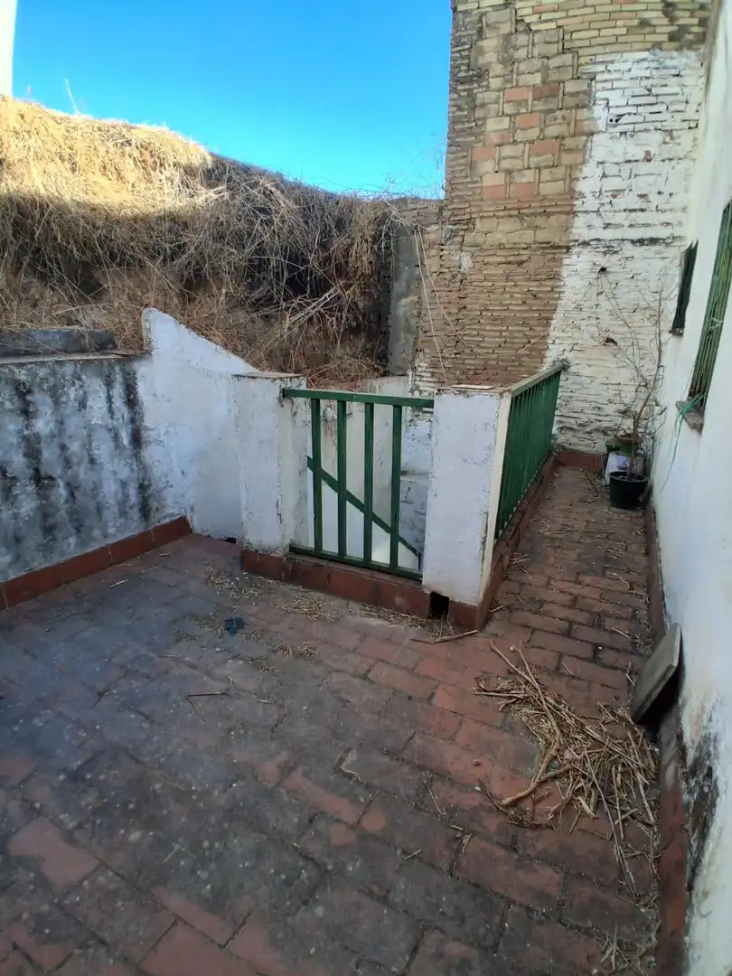 Casa en venda a La Puebla del Río, imagen 9