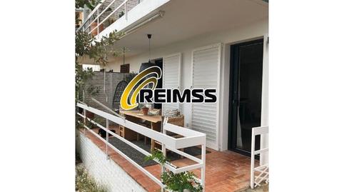 Foto 5 de Piso en venta en Cabanyes - Mas Ambrós - Mas Pallí, Calonge i Sant Antoni