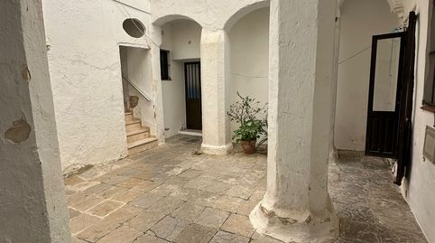 Foto 2 de Planta baja en venta en Plaza de Oviedo, Tarifa ciudad, Tarifa