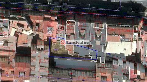 Foto 4 de Residencial en venta en De la Povedilla, 9, Goya, Madrid