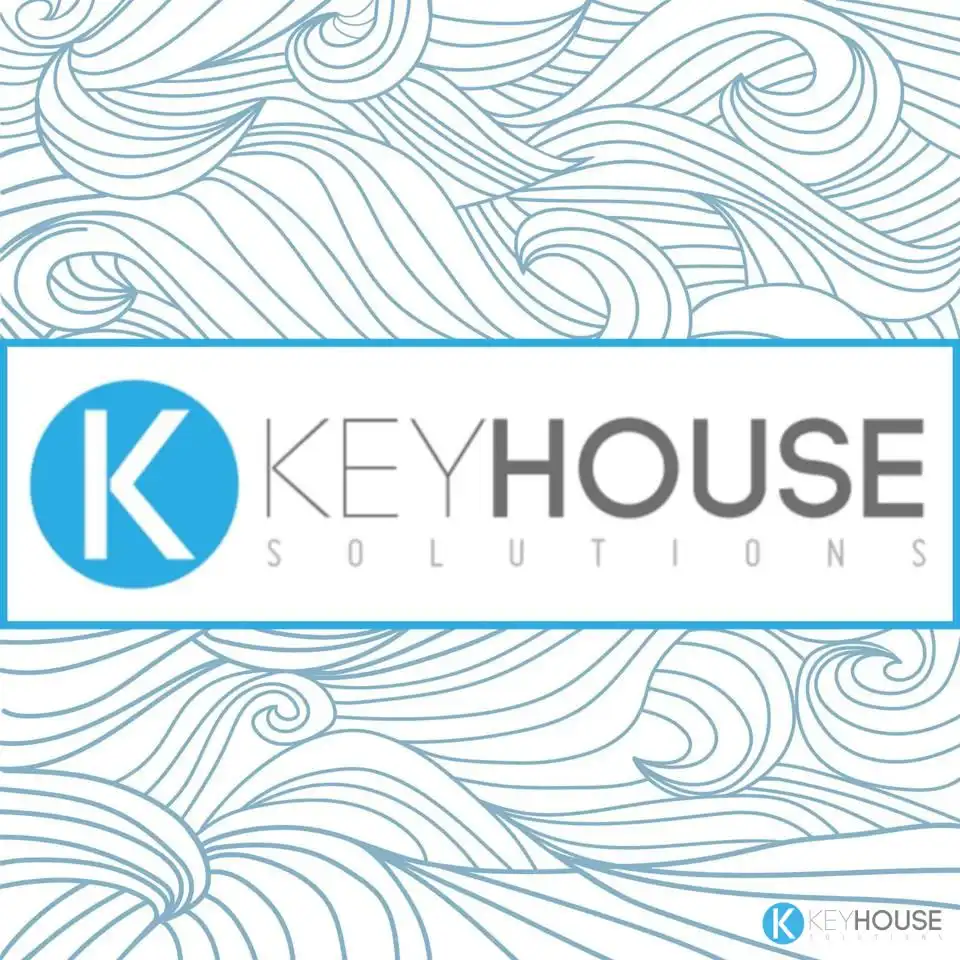 Residencial en venta en Jirueque