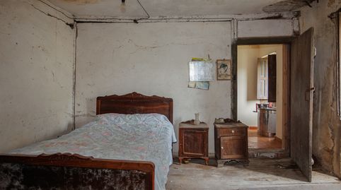 Casa a restaurar con alpendres y 1,2 hectáreas en Palas de Rei, imatge 5