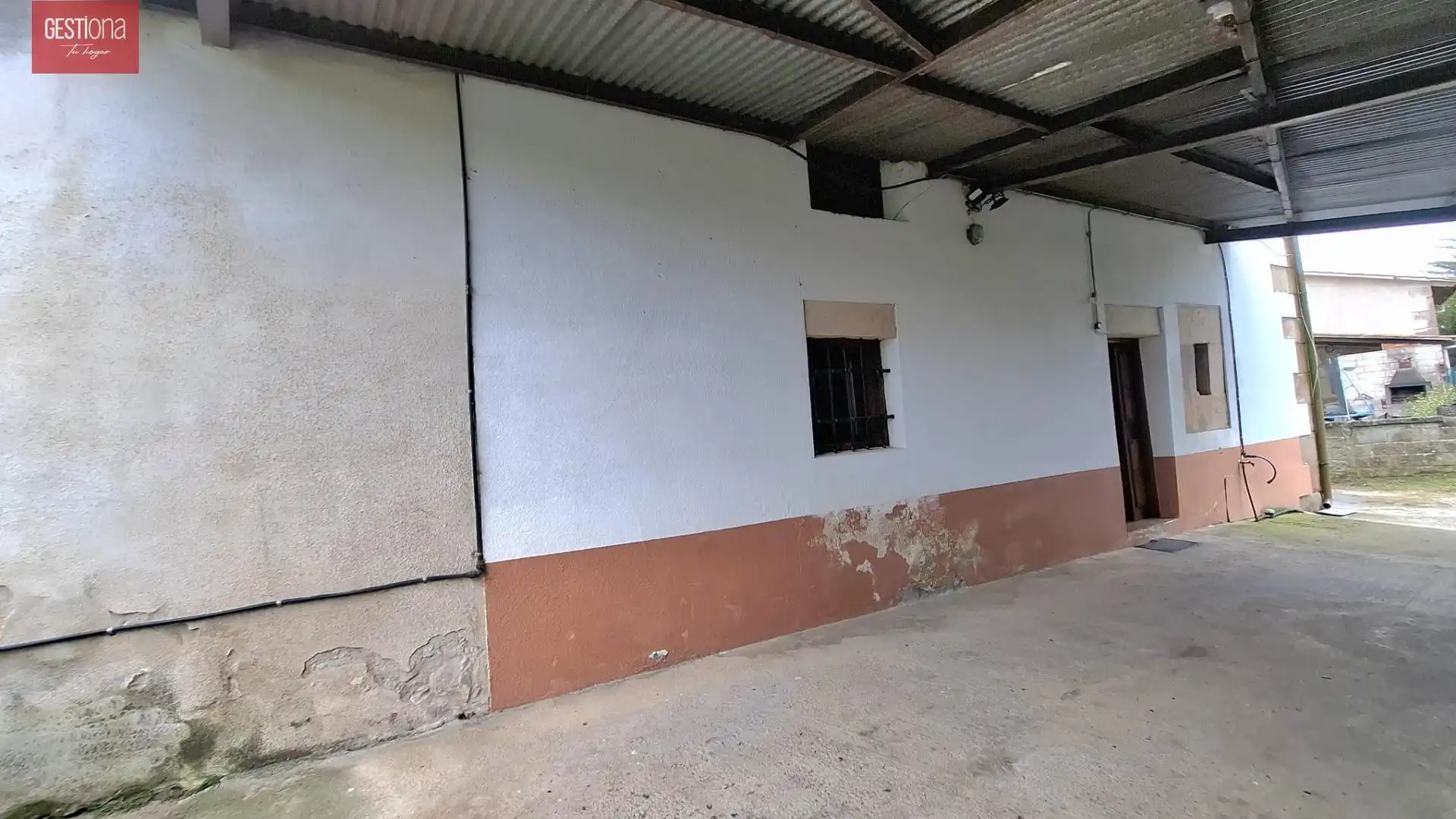 Wohnung mit Terrasse zum Verkauf in Santa María de Cayón, imagen 75
