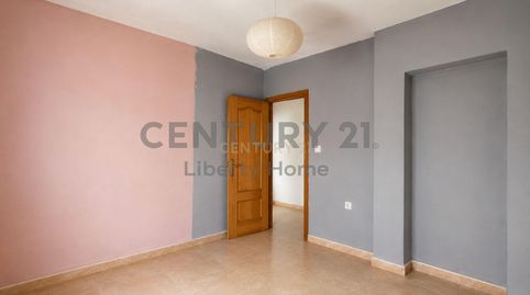 Foto 4 de Apartamento en venta en Av Constitucion de la 330valencia (valencia), -1, Els Orriols, Valencia Capital