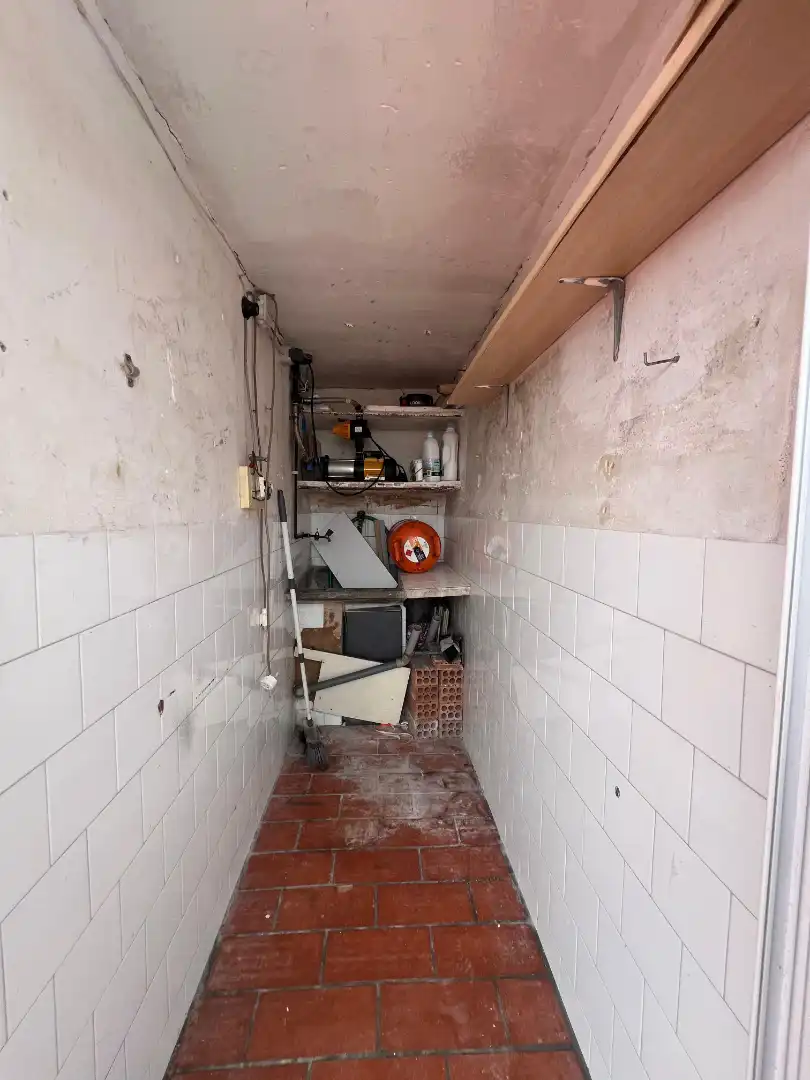 Flat for sale in Malgrat de Mar, Barcelona