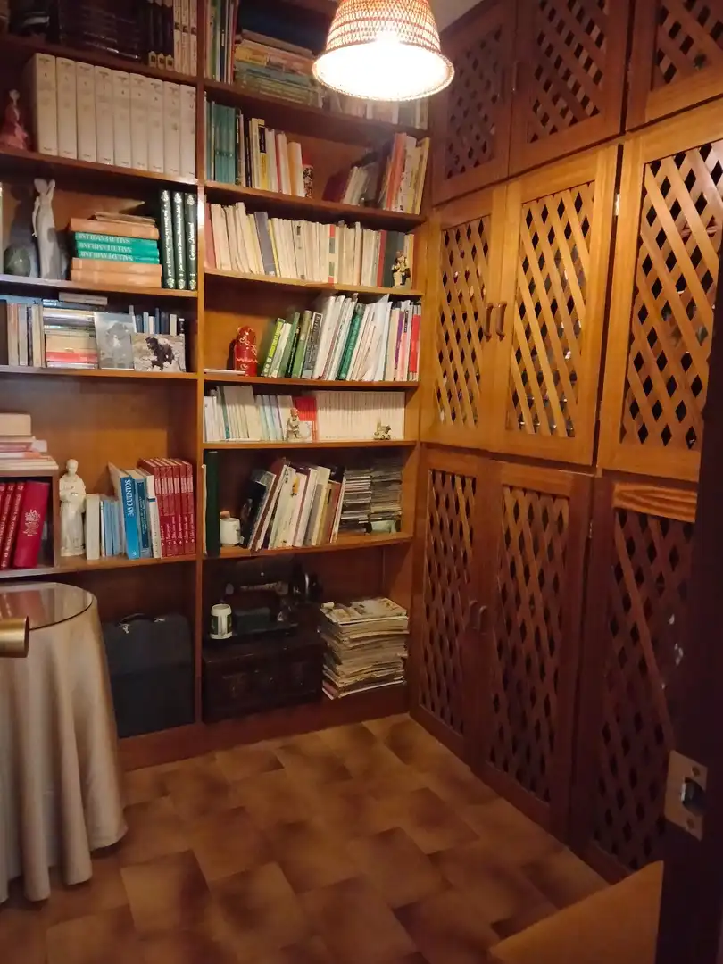 Casa en venda a San Rafael, imagen 43
