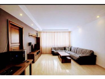 Appartement à vendre à Es Blanquer