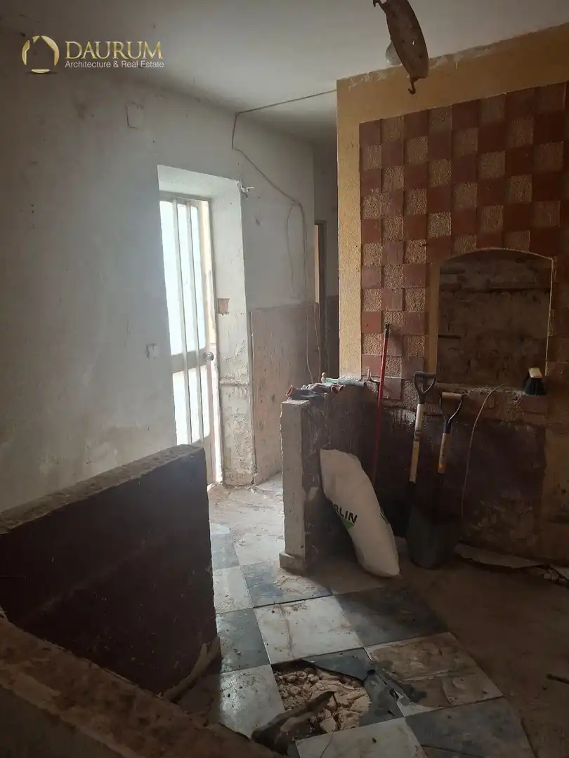 Flat for sale in Tetuán