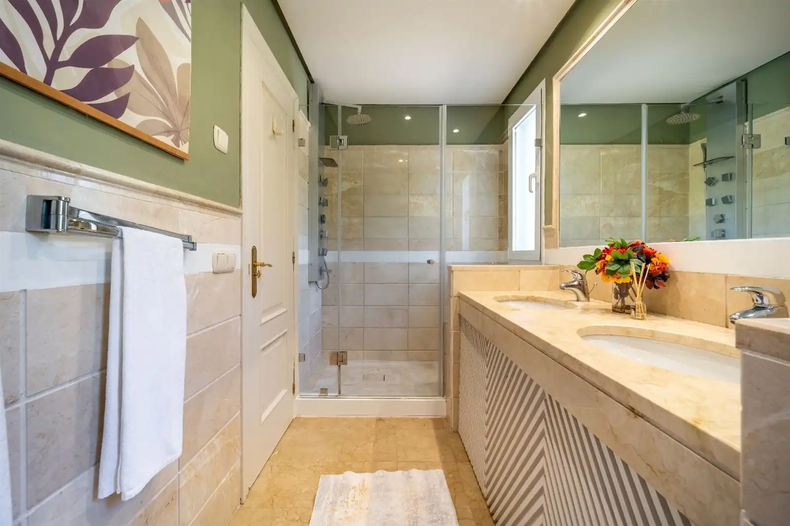 Dúplex con piscina en venta en Avenida Tomás Pascual 22, imagen 17