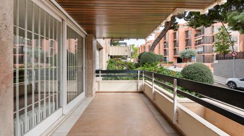 Photo 3 of Flat for sale in Carrer de Vico, 23, Sant Gervasi- Galvany, Barcelona