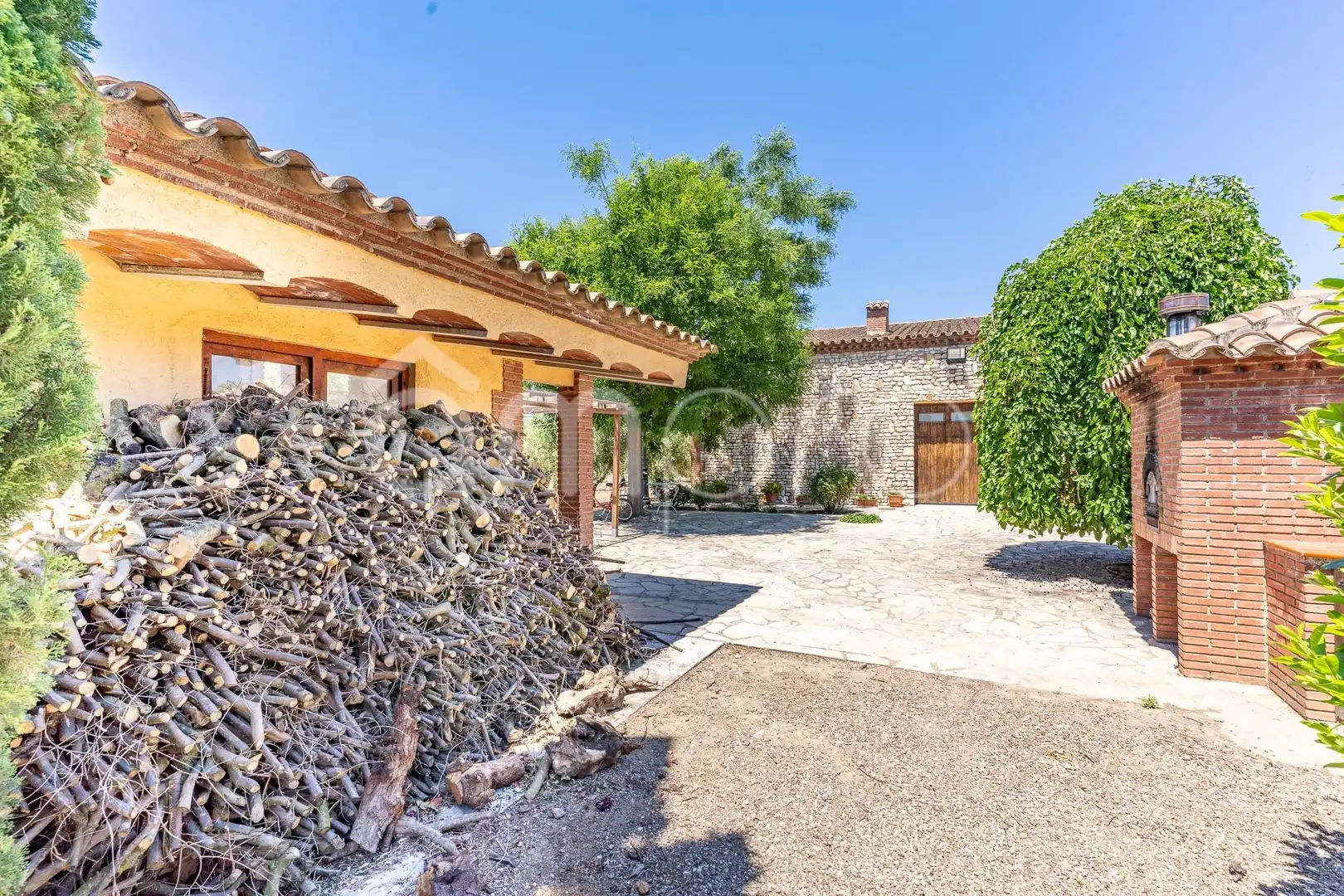 Piso en venta en N/A, Vilallonga del Camp