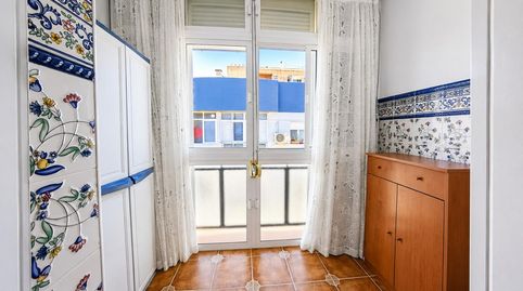 Foto 5 de Piso en venta en Calle Calle Pintor Hernández Homedes, Camposoto, San Fernando