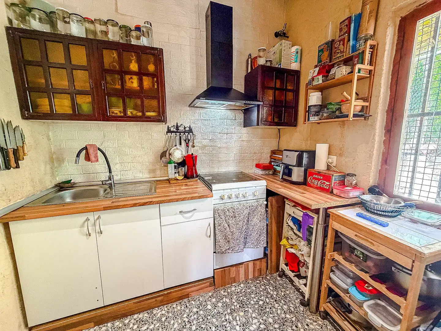 Country house for sale in Castalla, imagen 31