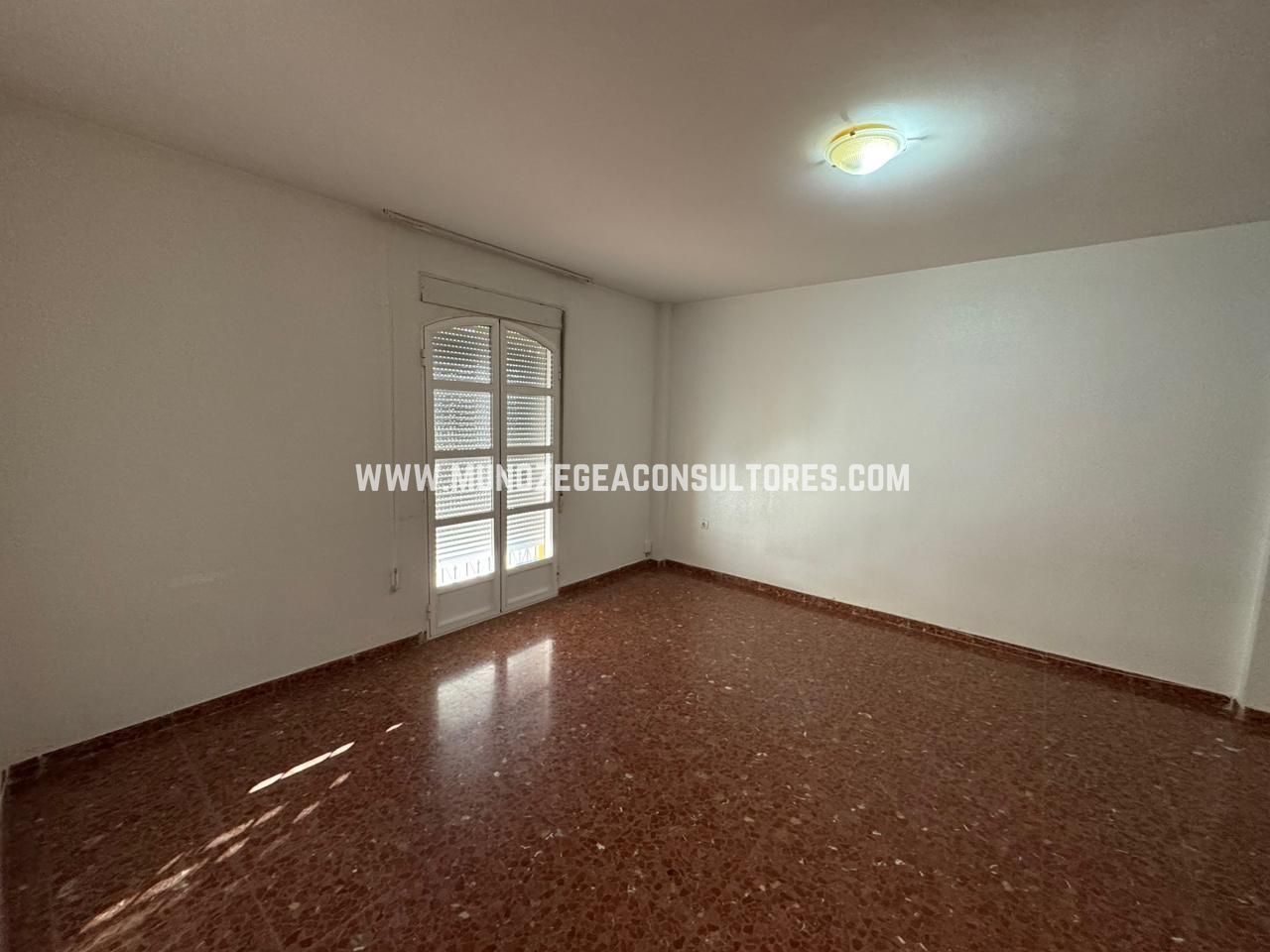 Casa o xalet de lloguer en Lucena