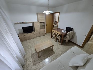 Appartamento con ascensore in vendita a Horta - Guinardó