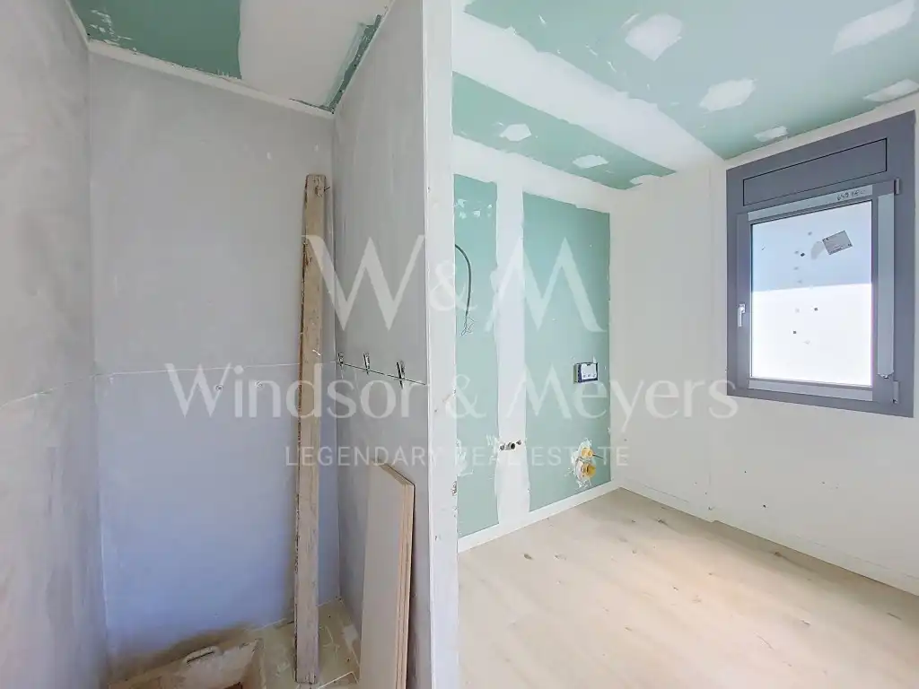 Casa en venta en Carrer del Colomer, imagen 22