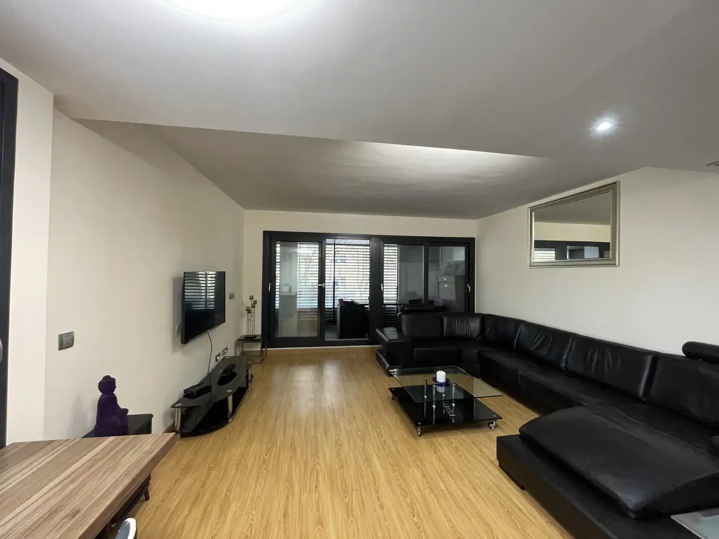 Apartment mit Aufzug zum Verkauf in de Castell d'Aro