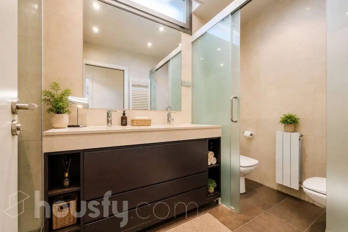 Maison avec piscine à vendre à Carrer Taiano ., imagen 50