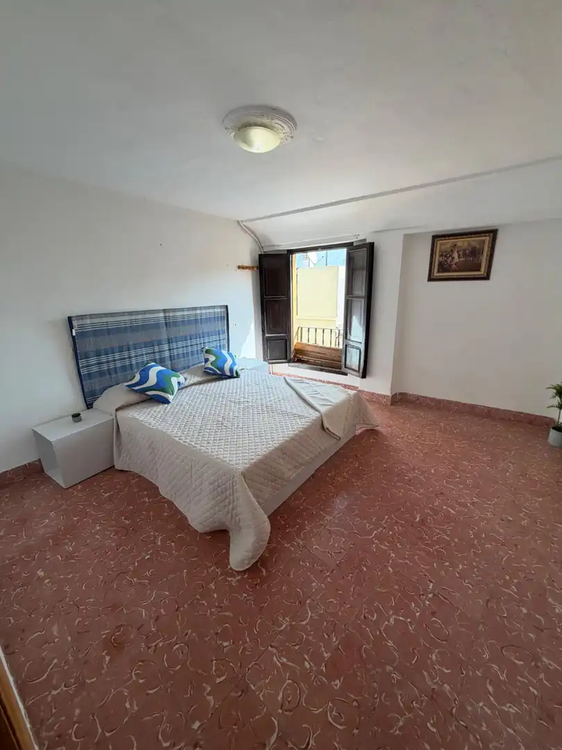 Haus zum Verkauf in Casco Antiguo, imagen 50