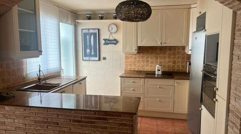 Foto 5 de Pis en venda a Calle Lorca, 89, El Palmar, Murcia