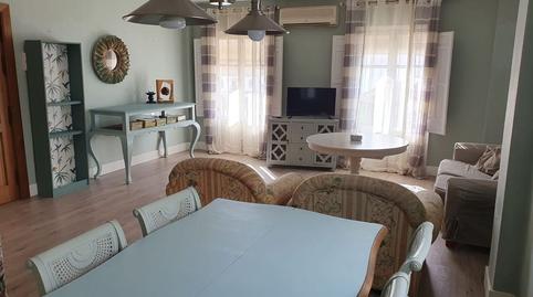 Photo 5 of Flat for sale in Santa Florentina, Écija, Sevilla