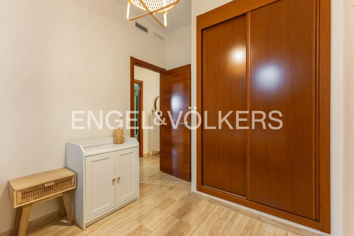 Duplex à vendre à Portichol - Balcón al Mar, imagen 26