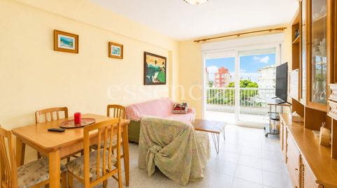 Foto 5 de Apartamento en venta en Playa de Gandia, Gandia