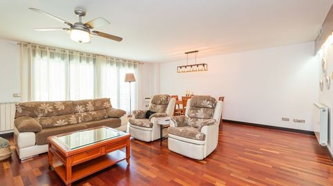 Photo 5 of Detached homes for sale in Universidad - Hospital, Fuenlabrada