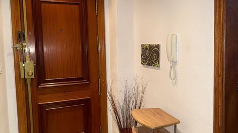 Photo 3 of Flat for sale in Benalúa, Granada