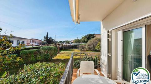 Photo 3 of Flat for sale in De L'eucaliptus, 33, Nord, Roses