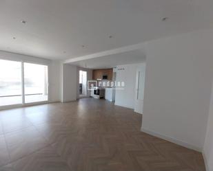 Flat for sale in Urbanizaciones