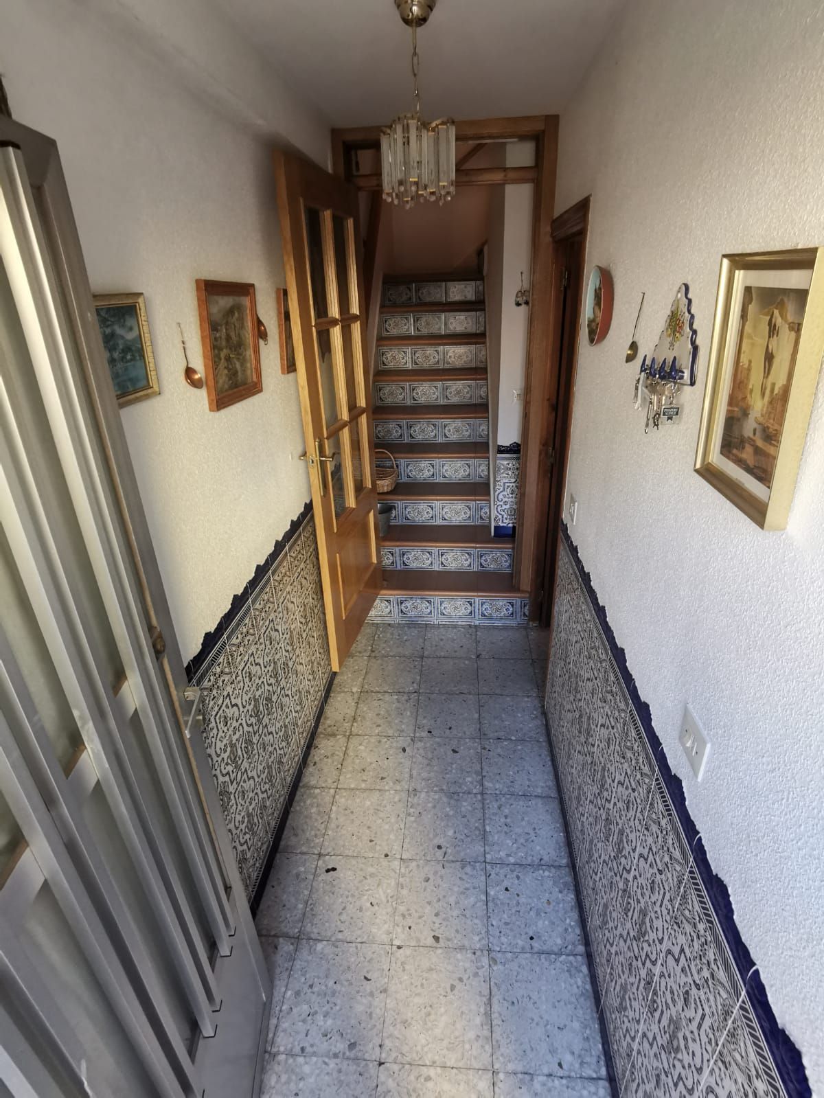 House or chalet for sale in Jarandilla de la Vera