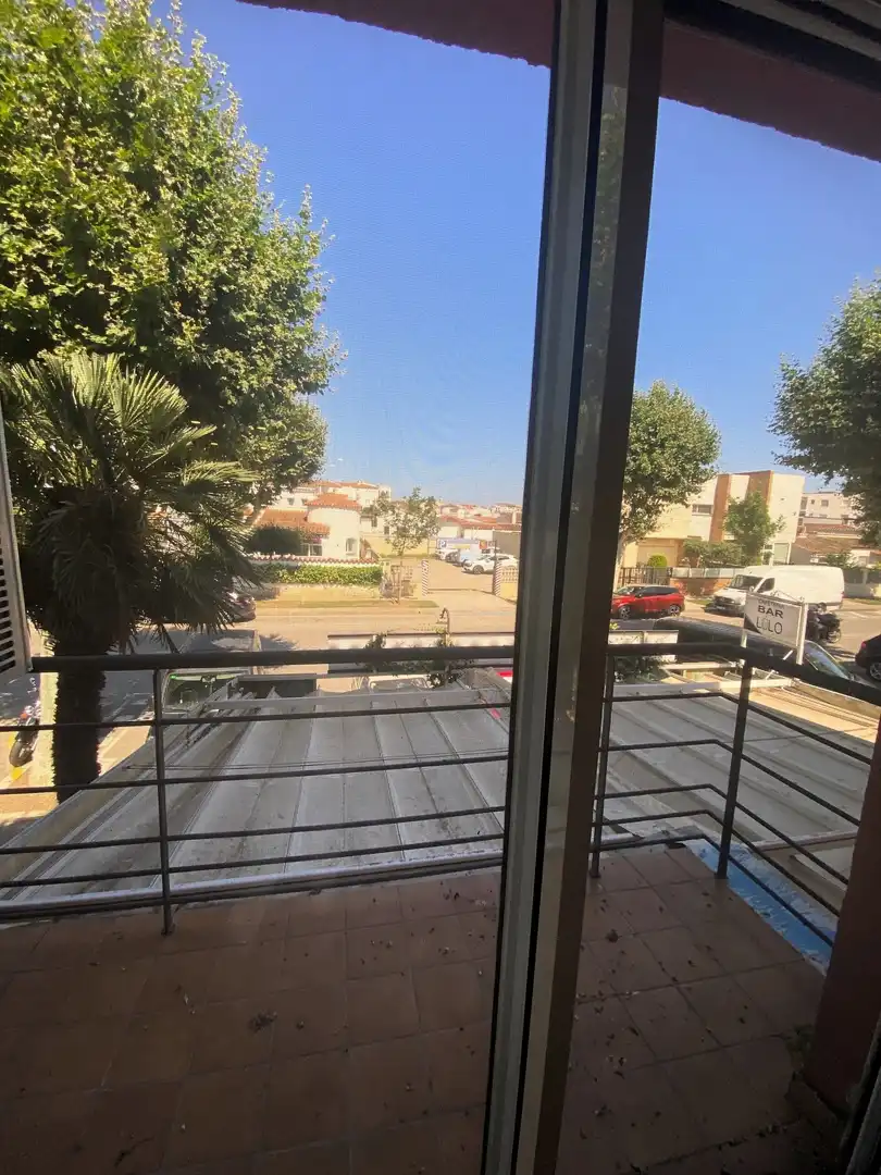 Apartments for sale in Puigmal - Mas Nou