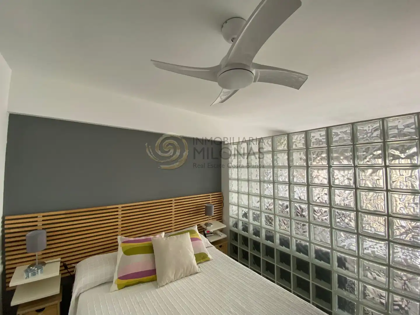 Apartments for rent in MANILA, 4, Rincón Alto