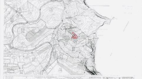 Photo 4 of Industrial land for sale in Portichol - Balcón al Mar, Alicante