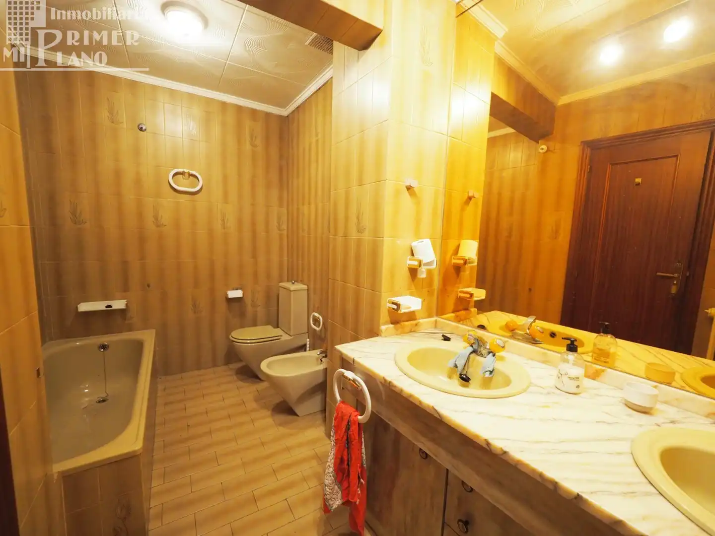 Residencial en venta en Tomelloso, imagen 7