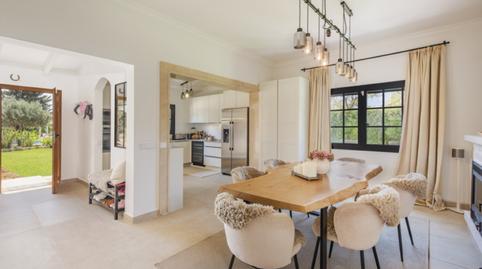 Photo 4 of House or chalet for sale in Binissalem, Illes Balears