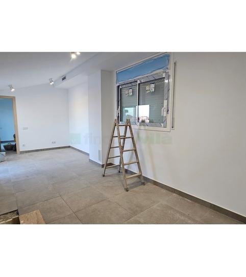 Photo 2 of Flat to rent in Calle Carme, Malgrat de Mar, Barcelona