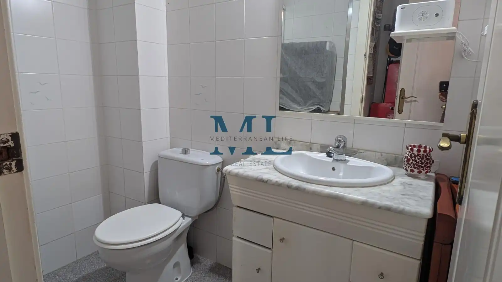 Detached homes for sale in de les Gavines, Prat de Vilanova