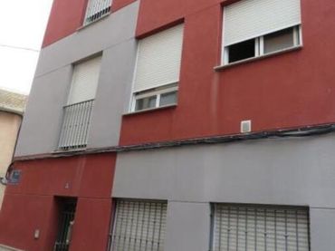 Wohnung zum Verkauf in Pedanías Oeste