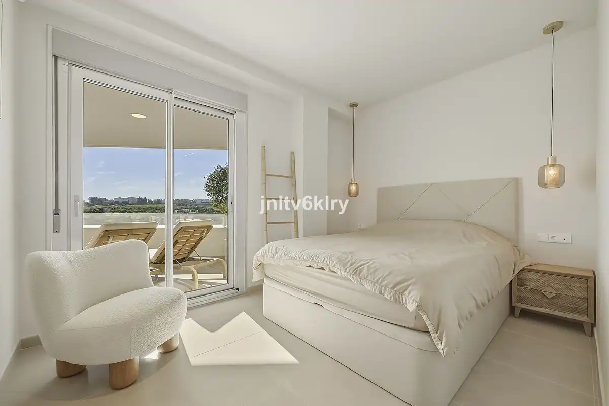 Apartment for sale in Benamara - Atalaya, imagen 22