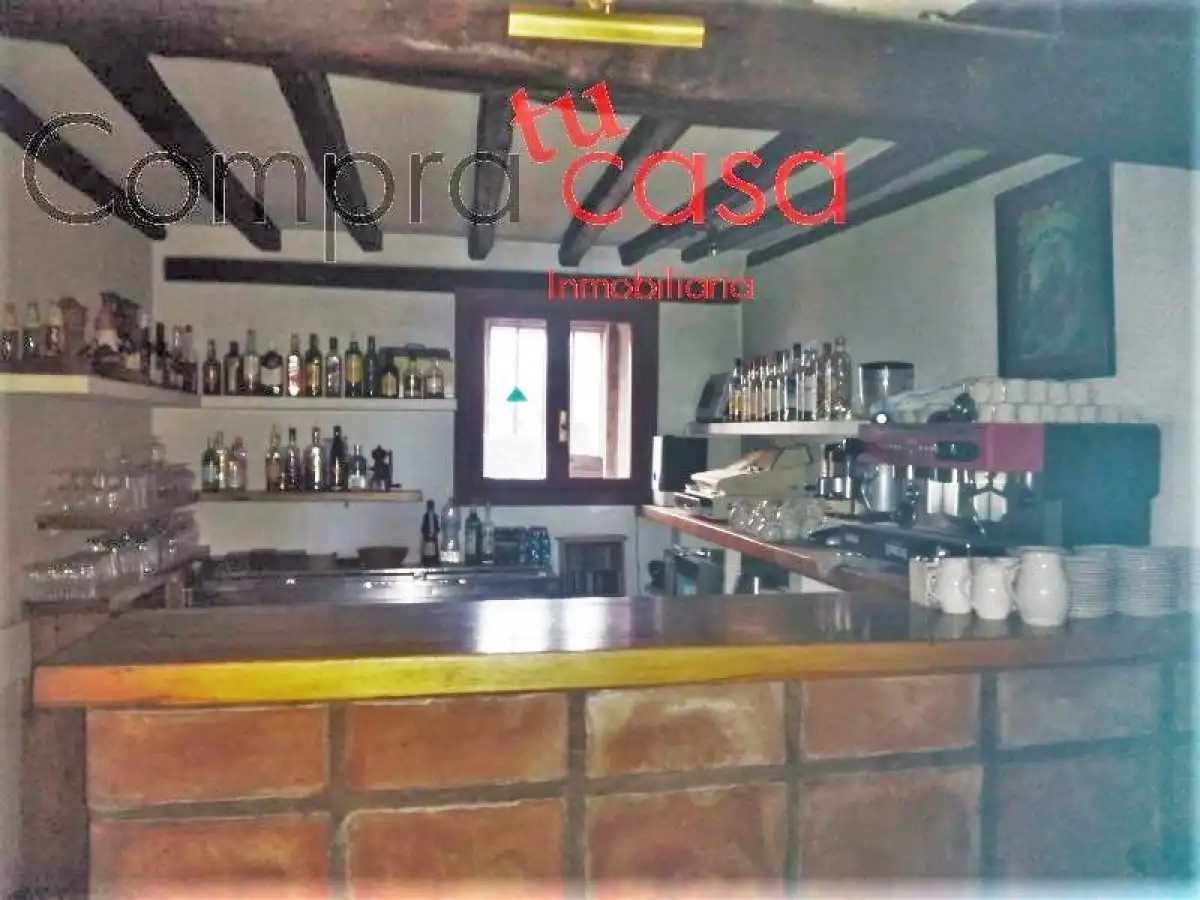 Local comercial en venda a Torrecaballeros, imagen 18
