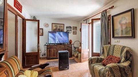 Photo 5 of Apartment for sale in Creu, Pollença Poble, Illes Balears