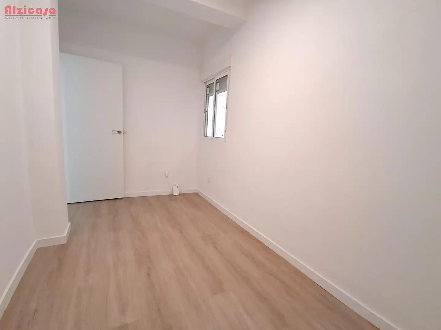 Rez-de-chaussée à vendre à Carcaixent, imagen 7